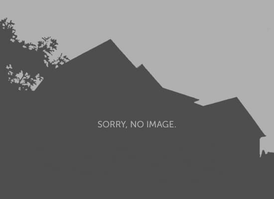 3110 Reach St, PHILADELPHIA