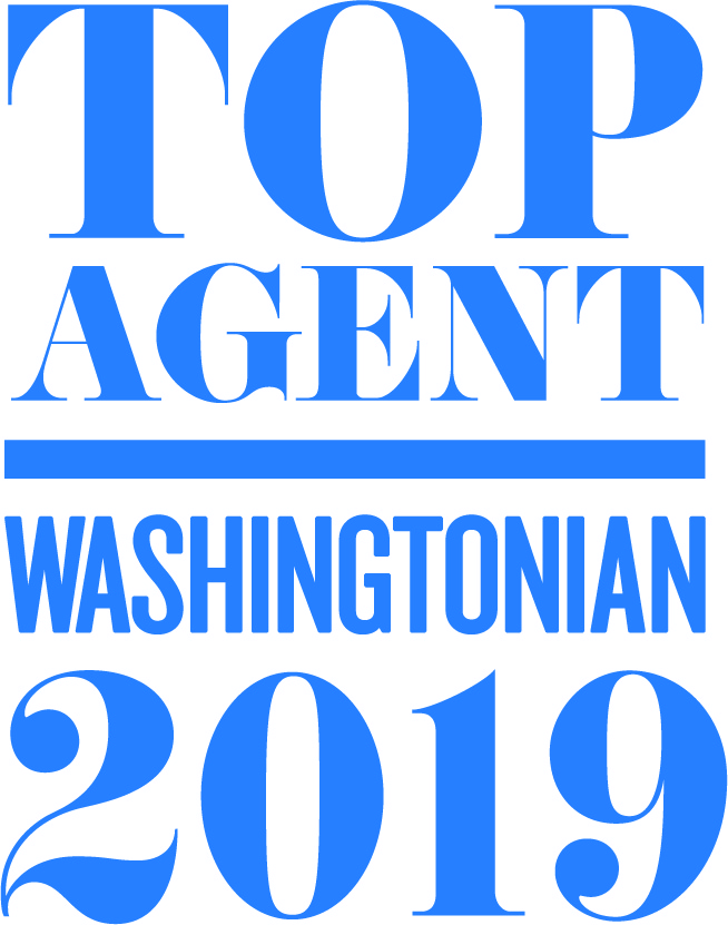 Top Agent 2019