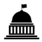 Capitol