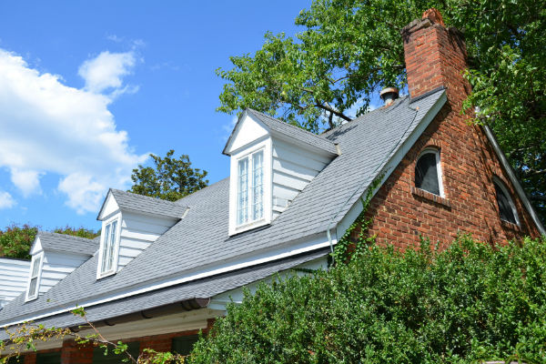 Single family homes
